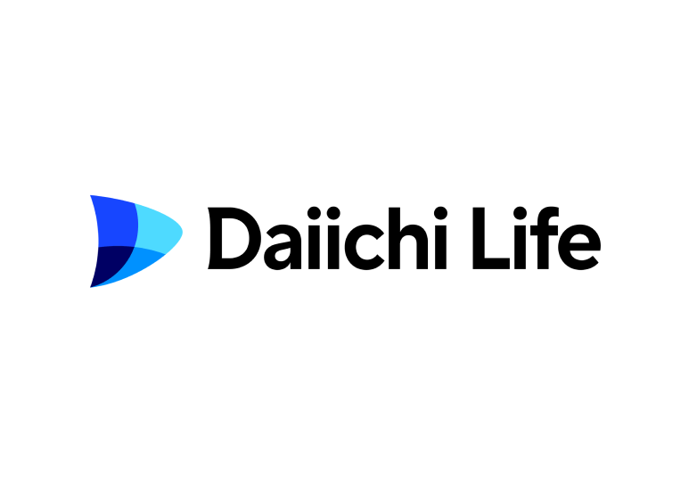 daiichi