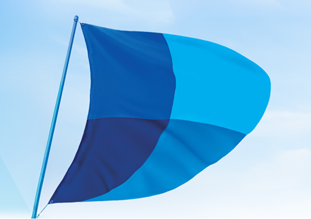 flag