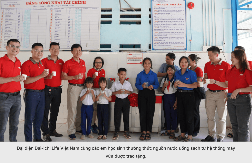 Thuong thuc nguon nuoc sach