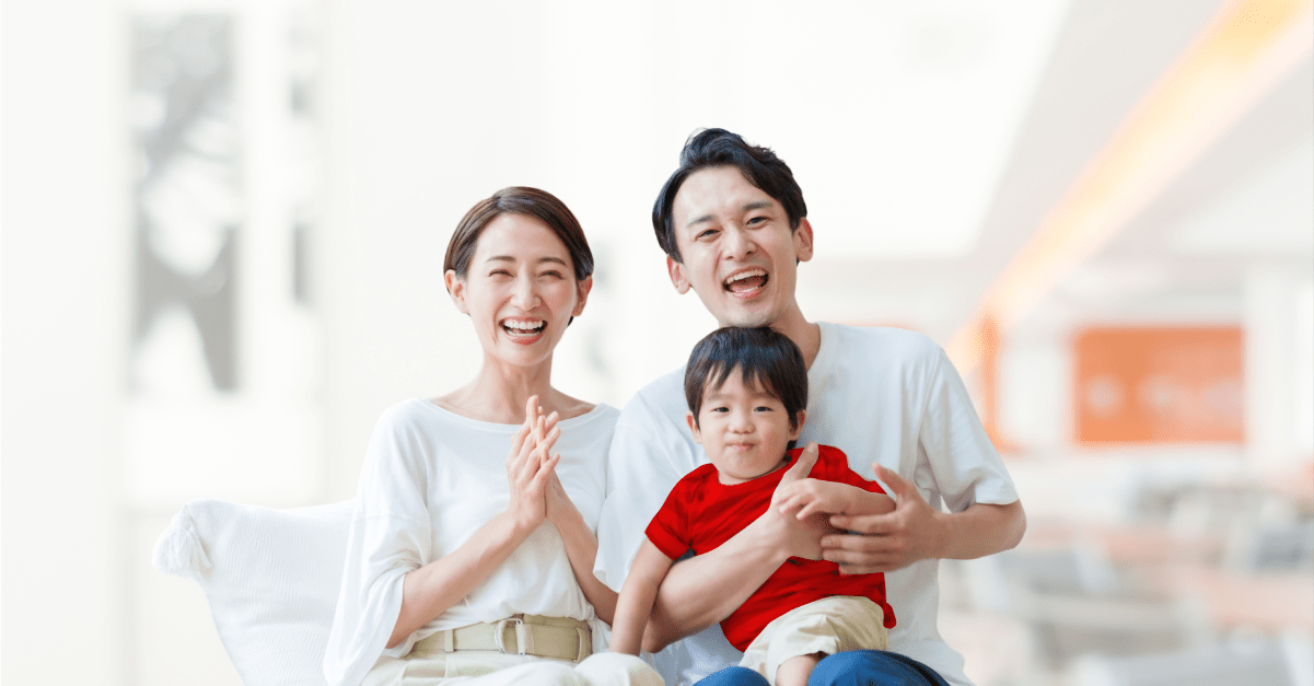 Văn phòng Dai-ichi Life Thống Nhất, Biên Hòa, Đồng Nai logo