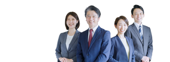 Tập đoàn Daiichi Life