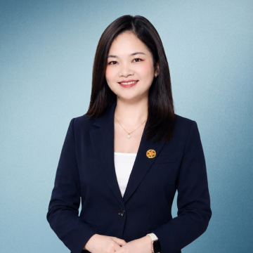 Lưu Thị Thùy