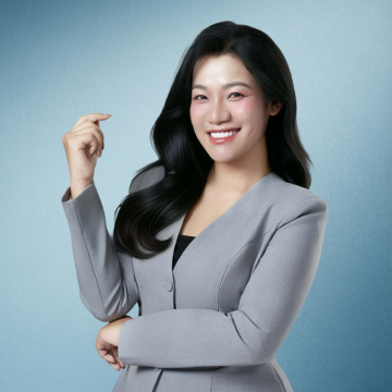Nguyễn Thị Quỳnh Trâm