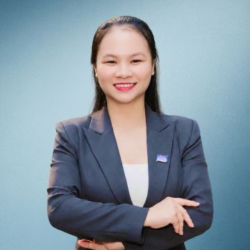 Nguyễn Thị Phương Liên
