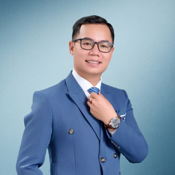 Lê Quang Long