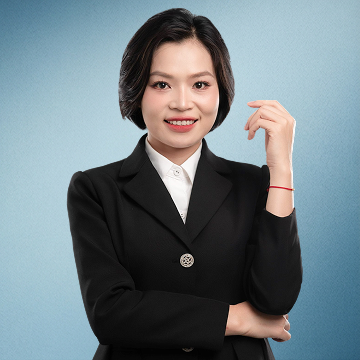 Trịnh Thị Đào