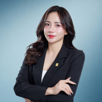 Đỗ Thị Thanh Nhã