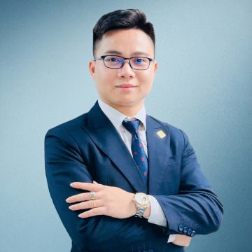 Phạm Ánh Dương