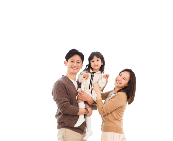 Đại Gia An Phúc
